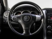 Suzuki Grand Vitara II Рестайлинг Тюмень  - изображение 38