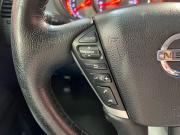 Nissan Murano II (Z51) Новочеркасск  - изображение 32