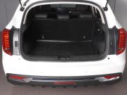 Haval Jolion I Минеральные Воды  - изображение 38