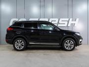 Geely Atlas I Воронеж  - изображение 34