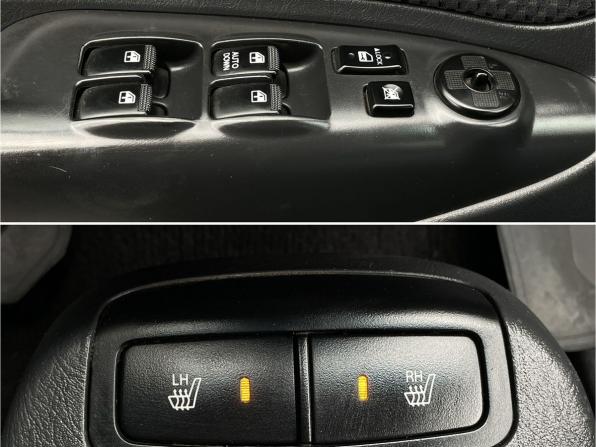 Hyundai Tucson I с пробегом 2008 года, цена 840 000 рублей, 302952 км, внедорожник, Автокод Объявления