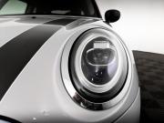 Mini Hatch III (F55/F56) Рестайлинг Москва  - изображение 44