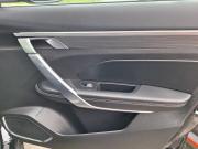 Geely Atlas Pro Азнакаево  - изображение 35
