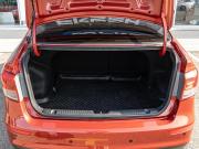 Kia Rio III Рестайлинг Краснодар  - изображение 40
