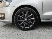 Volkswagen Polo V Рестайлинг Казань  - изображение 23