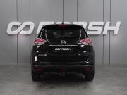 Nissan X-Trail III Рестайлинг Воронеж  - изображение 24