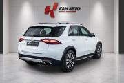 Mercedes-Benz GLE II (V167) Рестайлинг Казань  - изображение 17