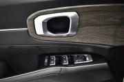 Kia Sorento IV Москва  - изображение 35