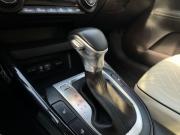 Kia Cerato IV Тамбов  - изображение 36
