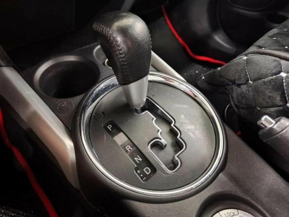 Mitsubishi ASX I с пробегом 2010 года, цена 1 009 400 рублей, 308240 км, внедорожник, Автокод Объявления
