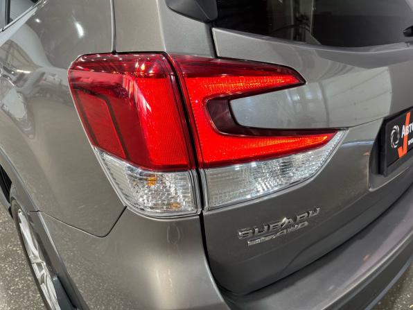 Subaru Forester V с пробегом 2019 года, цена 2 340 000 рублей, 157331 км, внедорожник, Автокод Объявления