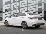 Omoda S5 Краснодар  - изображение 25