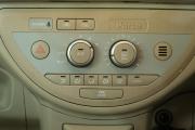 Toyota Porte I Омск  - изображение 32