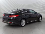 Kia Optima IV Волгоград  - изображение 47