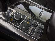 Land Rover Range Rover Sport II Москва  - изображение 45