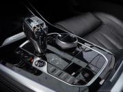 BMW X5 IV (G05/G18) Волгоград  - изображение 64