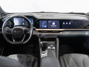 Geely Monjaro I Казань  - изображение 15