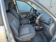 Lada (ВАЗ) Granta I Рестайлинг Ростов-на-Дону  - изображение 29