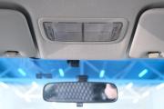Honda Freed I Омск  - изображение 40