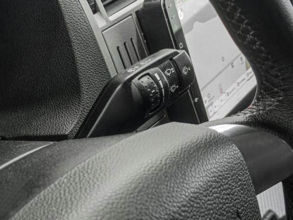 Ford Kuga I с пробегом 2012 года, цена 1 189 900 рублей, 163000 км, внедорожник, Автокод Объявления