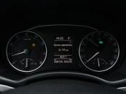 Skoda Octavia II (A5) Рестайлинг Москва  - изображение 28