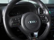 Kia Sportage IV Минеральные Воды  - изображение 43