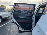 Chery Tiggo 4 Pro I Альметьевск  - изображение 48