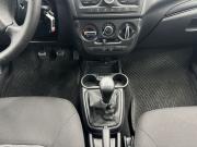 Lada (ВАЗ) Granta I Рестайлинг Воронеж  - изображение 31