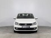 Volkswagen Polo V Рестайлинг Калининград  - изображение 18