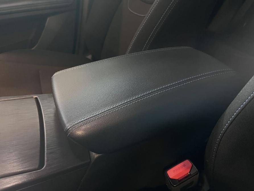 Haval Jolion I Чебоксары  - изображение 33