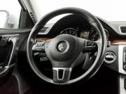 Volkswagen Passat B7 Екатеринбург  - изображение 40