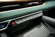 Geely Monjaro I Крым  - изображение 58