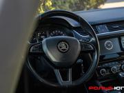 Skoda Octavia III (A7) Москва  - изображение 30