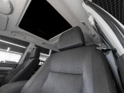 Mitsubishi Pajero IV Рестайлинг 2 Москва  - изображение 38