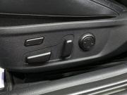 Kia Stinger I Уфа  - изображение 43