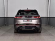 Volkswagen Teramont II (China Market) Кемерово  - изображение 31