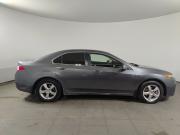 Honda Accord VIII Уфа  - изображение 27