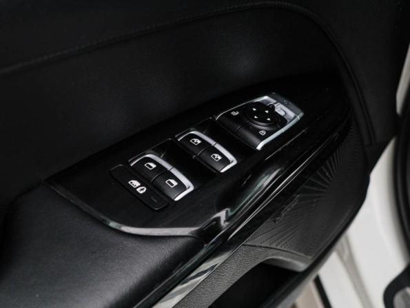 Kia K5 III с пробегом 2020 года, цена 2 250 000 рублей, 166540 км, седан, Автокод Объявления
