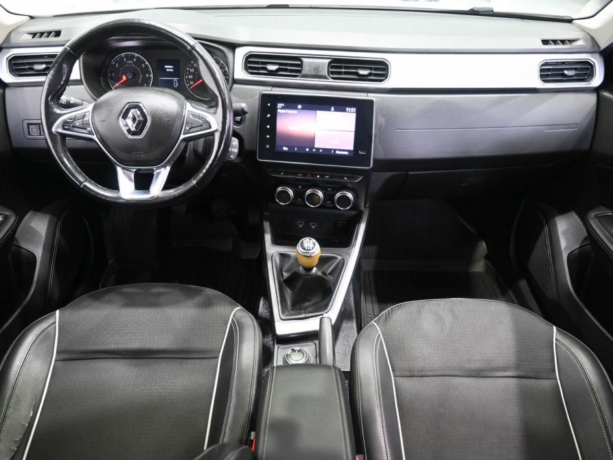 Renault Arkana I Ростов-на-Дону  - изображение 13