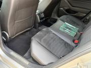 Volkswagen Passat B8 Санкт-Петербург  - изображение 38