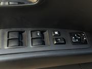 Peugeot 4007 Ульяновск  - изображение 38