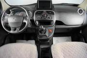 Renault Kangoo II Рестайлинг Тюмень  - изображение 27
