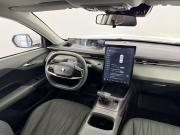 Changan Lamore Калининград  - изображение 44