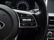 Kia Optima IV Рестайлинг Краснодар  - изображение 43