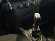 Renault Logan II Рестайлинг Пермь  - изображение 46