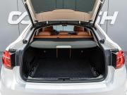 BMW X6 II (F16) Краснодар  - изображение 54