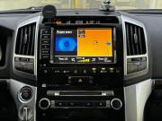 Toyota Land Cruiser 200 Series Рестайлинг 1 Уфа  - изображение 48