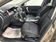 Renault Latitude I Альметьевск  - изображение 38