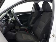 Lada (ВАЗ) Vesta I Минеральные Воды  - изображение 26