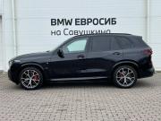 BMW X5 IV (G05/G18) Санкт-Петербург  - изображение 32